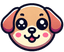 Pet To Human