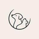Pet We