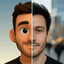Pfp.fm