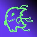 Phanta