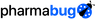 Pharma
