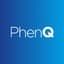 Phenq Diet Pills