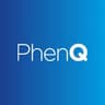 PhenQ 