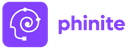 Phinite Ai