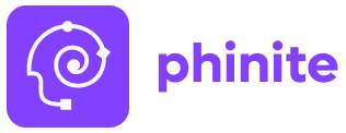 Phinit