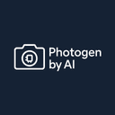 photogen