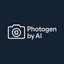 Photogenby Ai