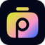 Photogpt