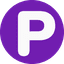 Photolightai