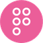 Photopacks.ai