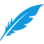 Photoquill