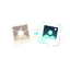 Photorestore.ai