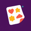 Phototosticker