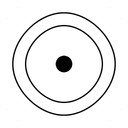 PhotoV