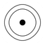Photovortex
