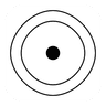 PhotoV