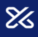 PHPRun