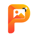 PicEdi