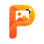 Piceditor