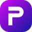 PicPicAI   