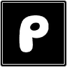 Pictif
