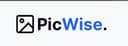 PicWis