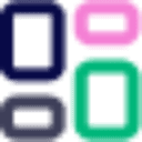 Pieces