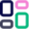 Pieces
