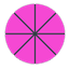 Pie Chart Maker