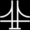 PierAI