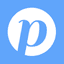 Piercedev