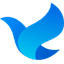 Pigeoncast