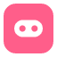 PIGPR