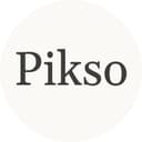 Pikso