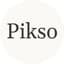 Pikso