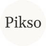 Pikso