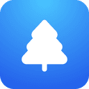 Pineif
