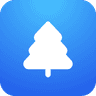 Pineif