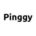 Pinggy
