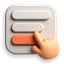 Pingpolls