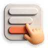 PingPo