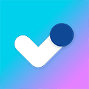 Ping Tasks