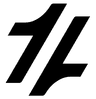 PinnOn