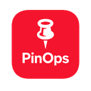 PinOps