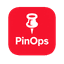 Pinops