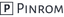 Pinrom