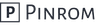 Pinrom
