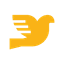 Pionark