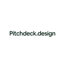 Pitchd