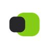 Pitch 